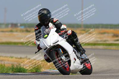 media/May-08-2023-Lets Ride (Mon) [[afc23fd900]]/C Group/1040am (Sweeper)/